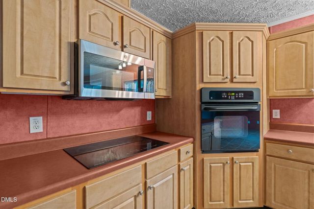 112 Cattle Drive, Sanford, NC 27332