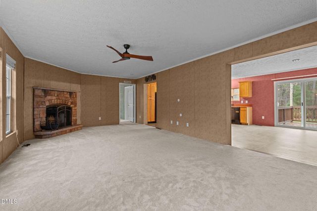 112 Cattle Drive, Sanford, NC 27332