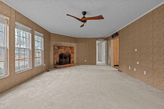 112 Cattle Drive, Sanford, NC 27332