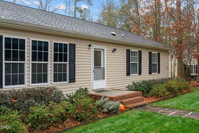 112 Cattle Drive, Sanford, NC 27332