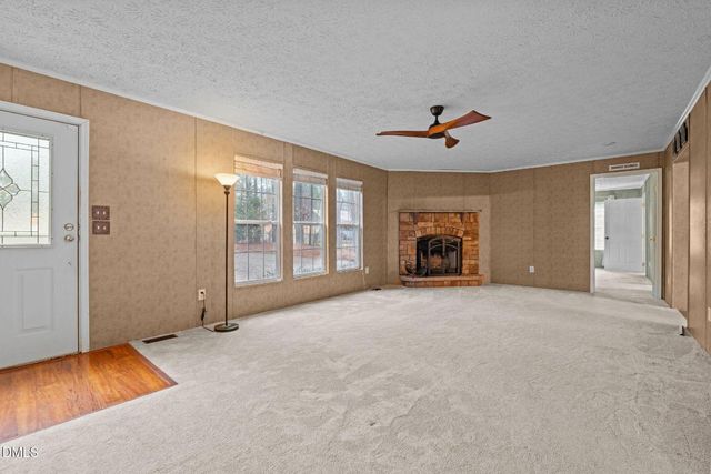 112 Cattle Drive, Sanford, NC 27332