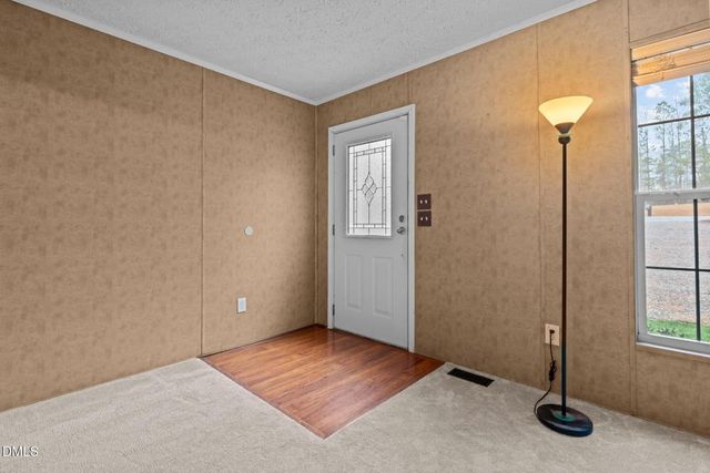 112 Cattle Drive, Sanford, NC 27332