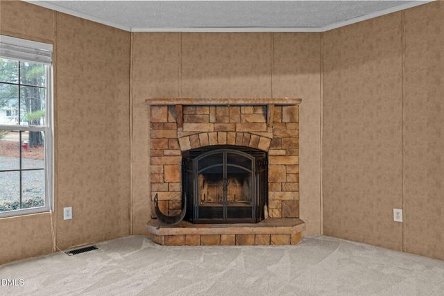 112 Cattle Drive, Sanford, NC 27332