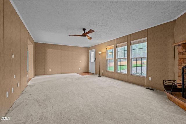 112 Cattle Drive, Sanford, NC 27332