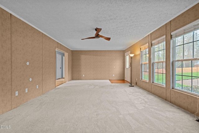 112 Cattle Drive, Sanford, NC 27332