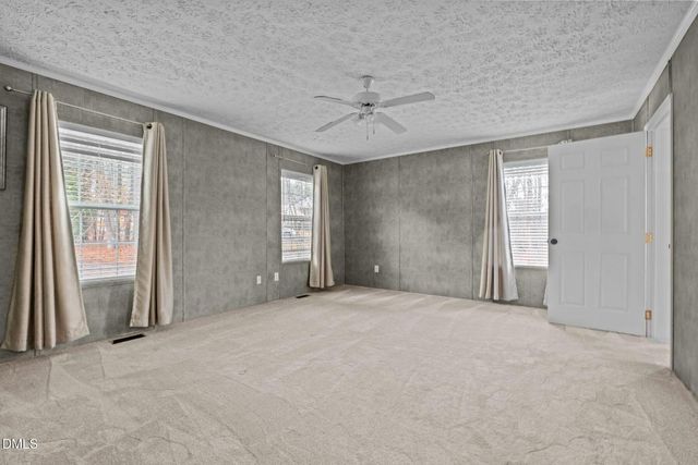 112 Cattle Drive, Sanford, NC 27332