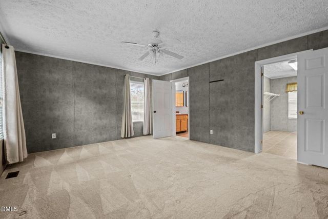 112 Cattle Drive, Sanford, NC 27332