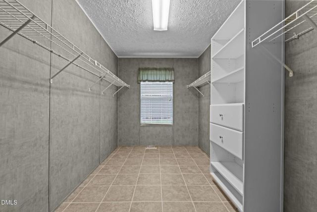 112 Cattle Drive, Sanford, NC 27332