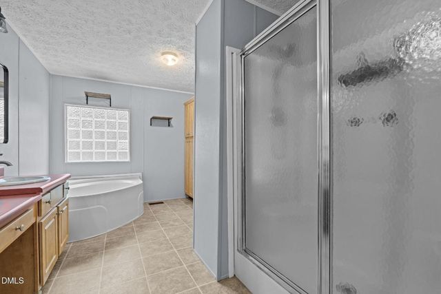 112 Cattle Drive, Sanford, NC 27332