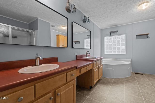 112 Cattle Drive, Sanford, NC 27332