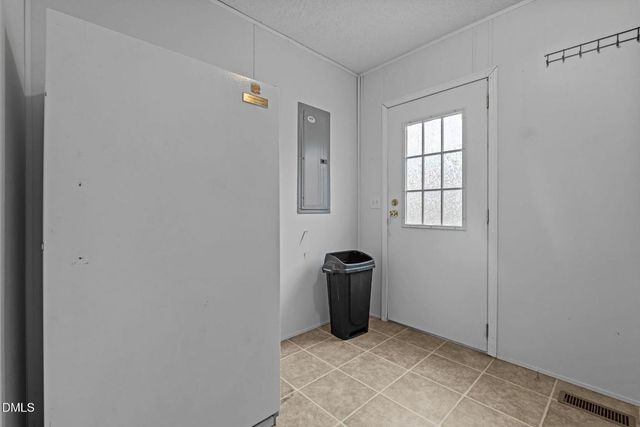 112 Cattle Drive, Sanford, NC 27332