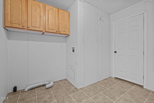 112 Cattle Drive, Sanford, NC 27332