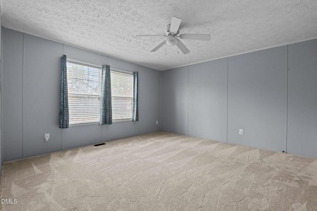 112 Cattle Drive, Sanford, NC 27332