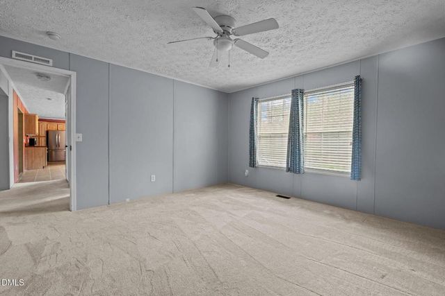 112 Cattle Drive, Sanford, NC 27332