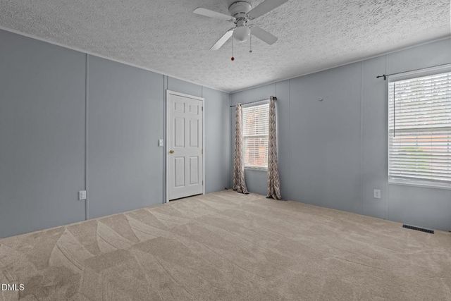 112 Cattle Drive, Sanford, NC 27332