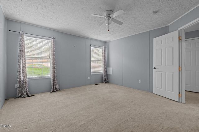 112 Cattle Drive, Sanford, NC 27332