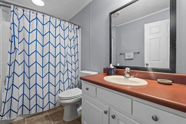 112 Cattle Drive, Sanford, NC 27332