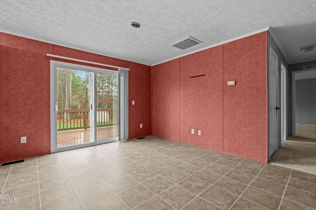 112 Cattle Drive, Sanford, NC 27332