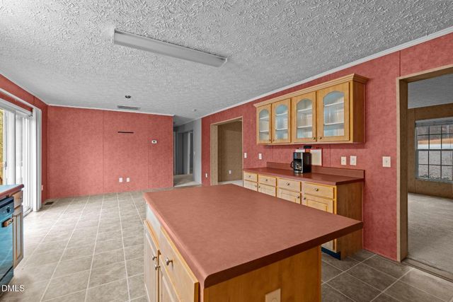 112 Cattle Drive, Sanford, NC 27332