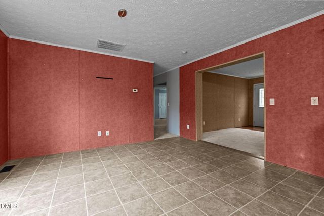 112 Cattle Drive, Sanford, NC 27332