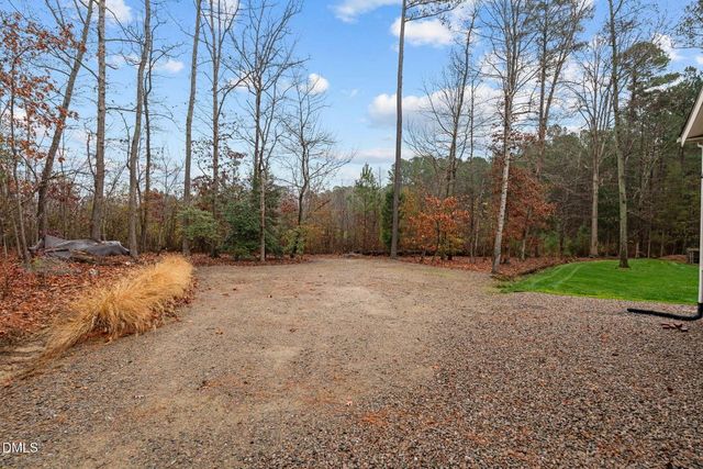 112 Cattle Drive, Sanford, NC 27332