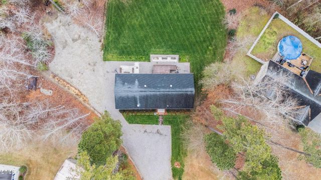 112 Cattle Drive, Sanford, NC 27332