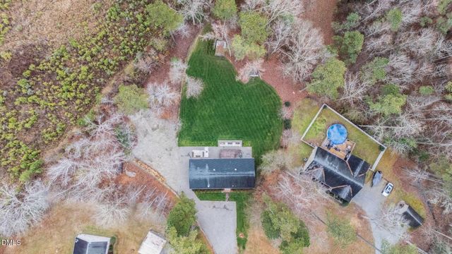 112 Cattle Drive, Sanford, NC 27332