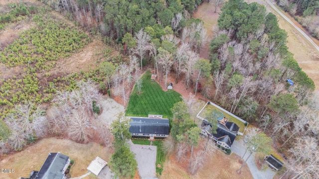 112 Cattle Drive, Sanford, NC 27332