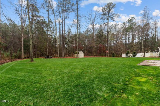 112 Cattle Drive, Sanford, NC 27332