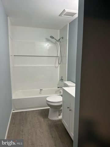 54 VICTORIA MANOR CT, Sicklerville, NJ 08081