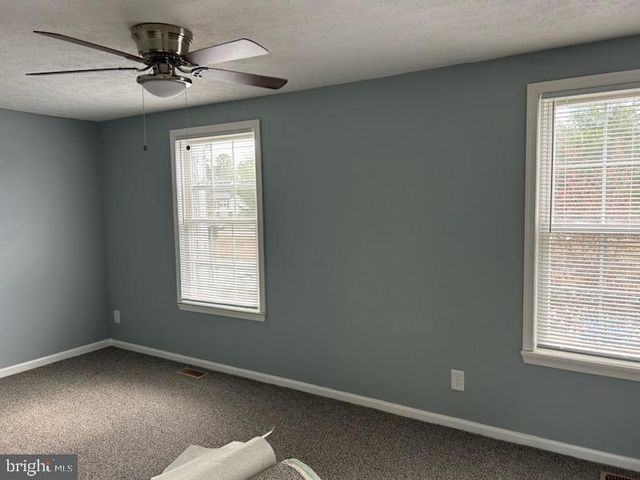 54 VICTORIA MANOR CT, Sicklerville, NJ 08081