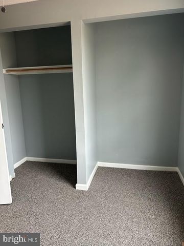 54 VICTORIA MANOR CT, Sicklerville, NJ 08081