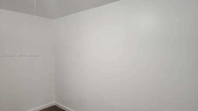 3533 SW 91st Ave A, Miami, FL 33165