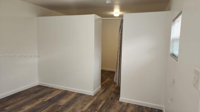 3533 SW 91st Ave A, Miami, FL 33165
