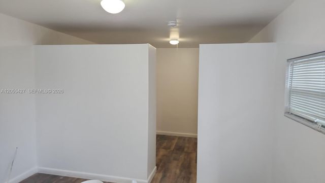 3533 SW 91st Ave A, Miami, FL 33165