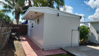 3533 SW 91st Ave A, Miami, FL 33165