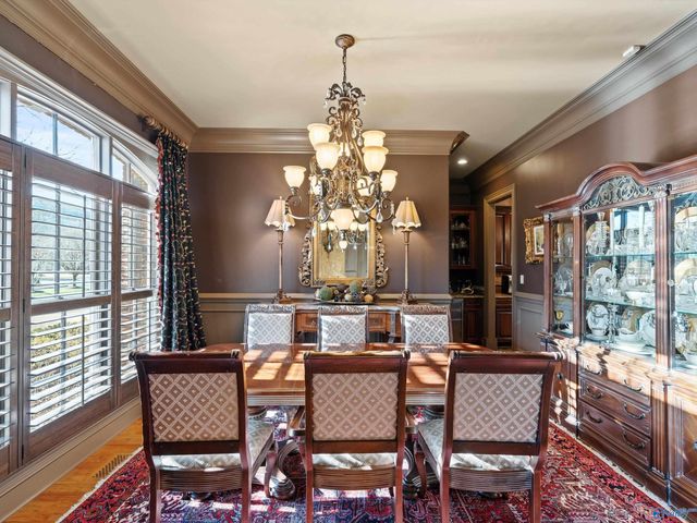 46 Mcmullen Lane SE, Huntsville, AL 35748