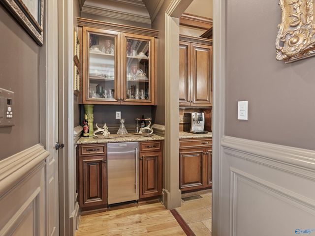 46 Mcmullen Lane SE, Huntsville, AL 35748