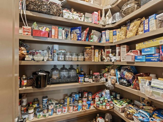 46 Mcmullen Lane SE, Huntsville, AL 35748