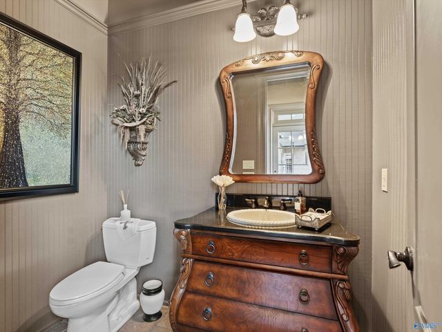 46 Mcmullen Lane SE, Huntsville, AL 35748