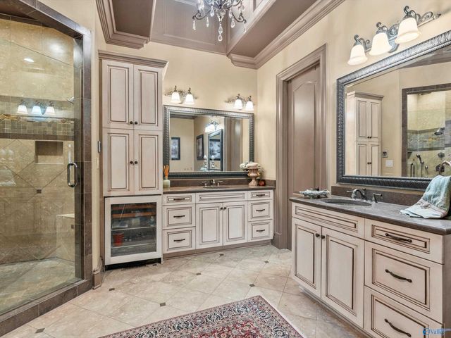 46 Mcmullen Lane SE, Huntsville, AL 35748