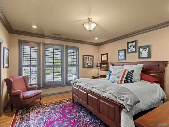 46 Mcmullen Lane SE, Huntsville, AL 35748