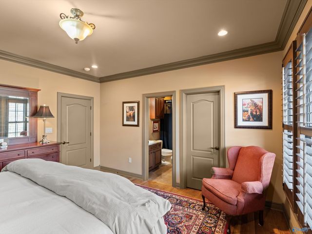 46 Mcmullen Lane SE, Huntsville, AL 35748