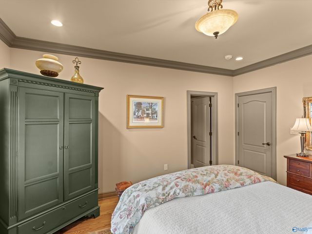 46 Mcmullen Lane SE, Huntsville, AL 35748