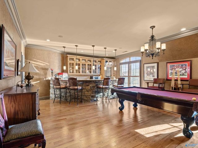 46 Mcmullen Lane SE, Huntsville, AL 35748