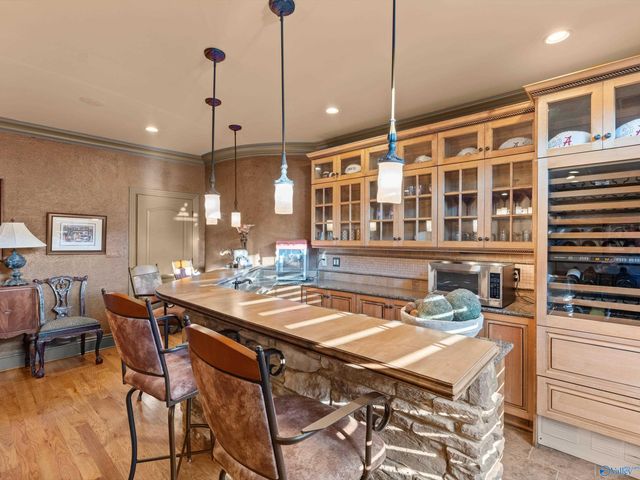 46 Mcmullen Lane SE, Huntsville, AL 35748