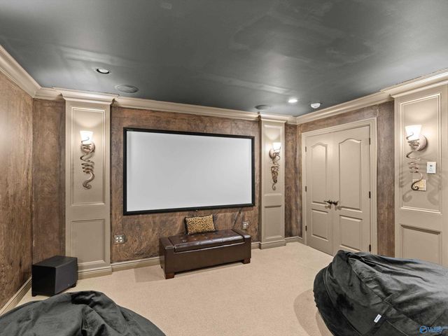 46 Mcmullen Lane SE, Huntsville, AL 35748