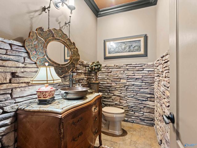 46 Mcmullen Lane SE, Huntsville, AL 35748