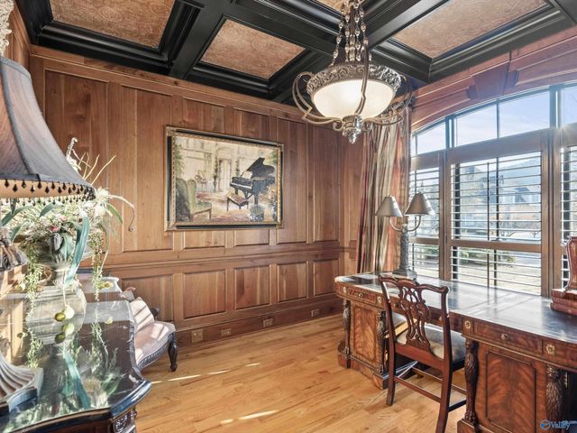 46 Mcmullen Lane SE, Huntsville, AL 35748