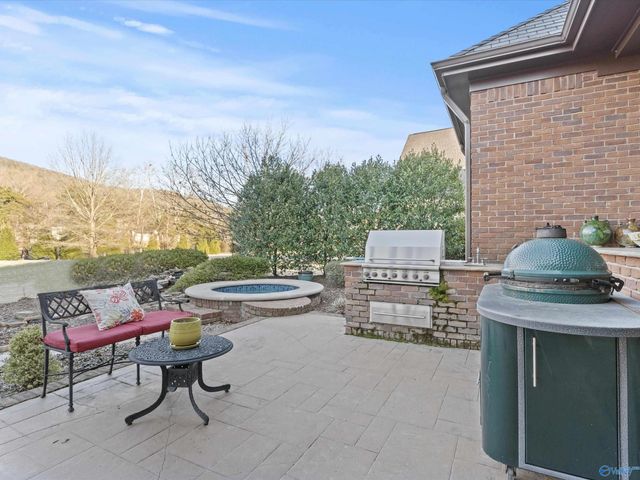 46 Mcmullen Lane SE, Huntsville, AL 35748